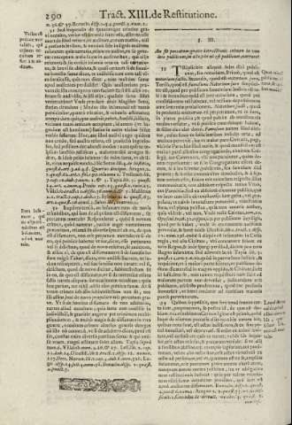 290