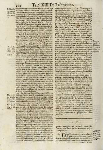292