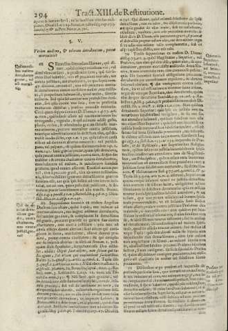 294