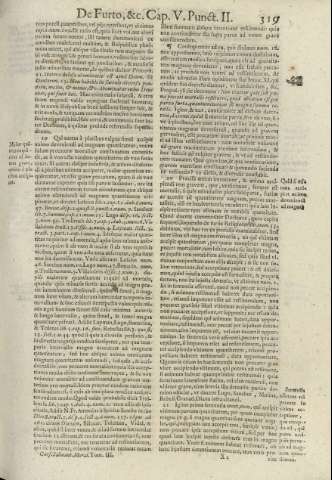 319