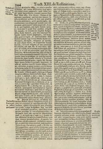 344