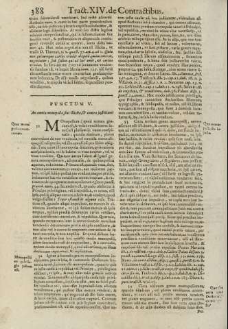 388