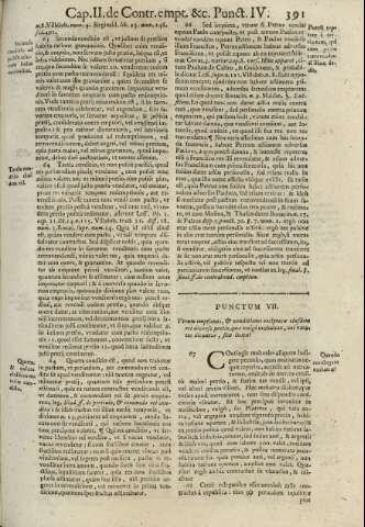 391