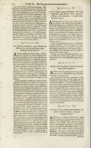 210
