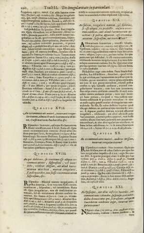 220