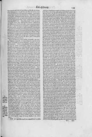 145