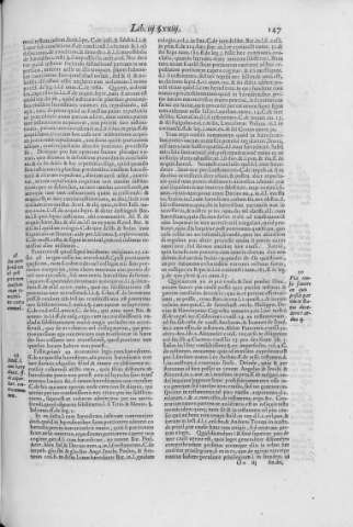 147