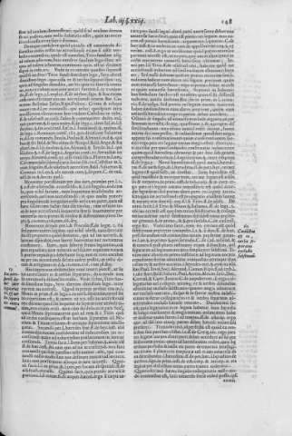148