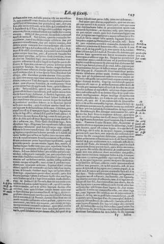 149