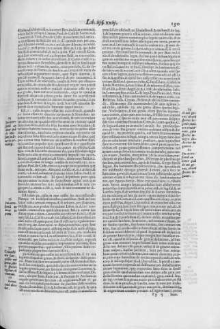 150
