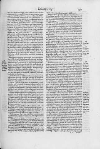 157