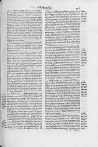 158