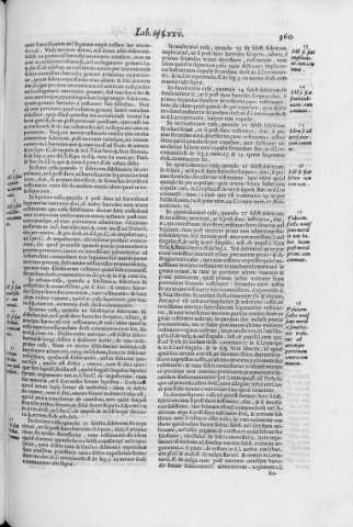 160