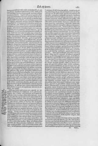 161