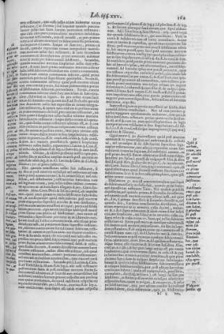 162