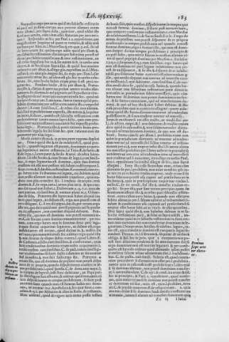 183