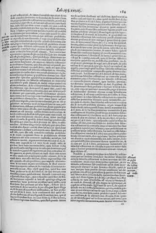184