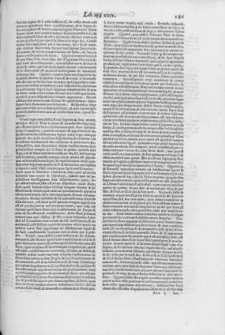 186