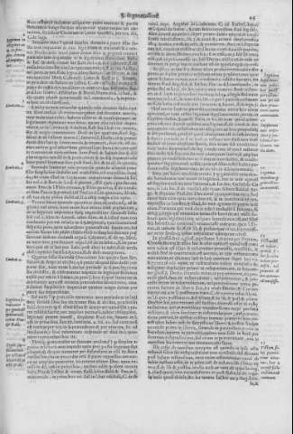 44