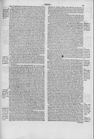 45