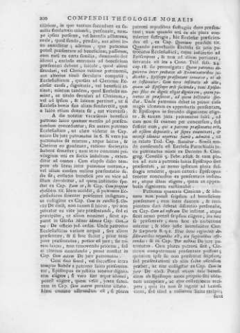 200