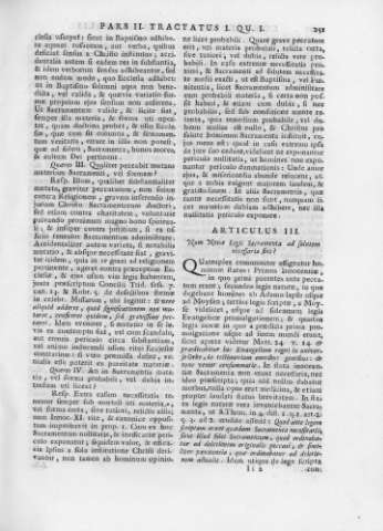 251