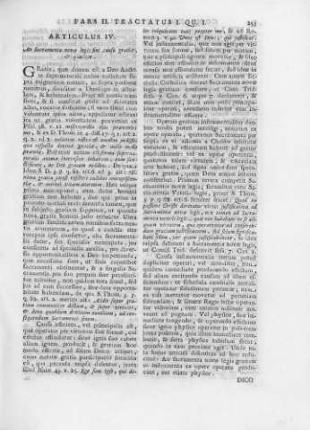 253