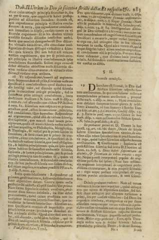 283