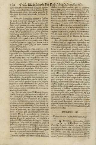286