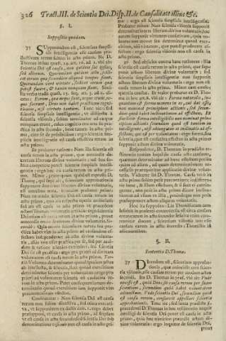 326