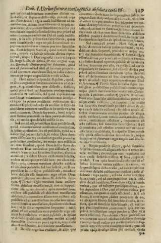 349
