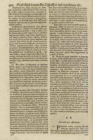 352