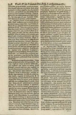 438
