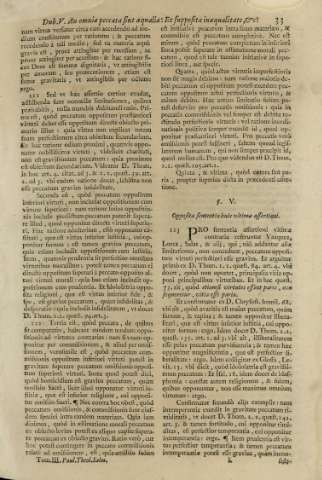 33