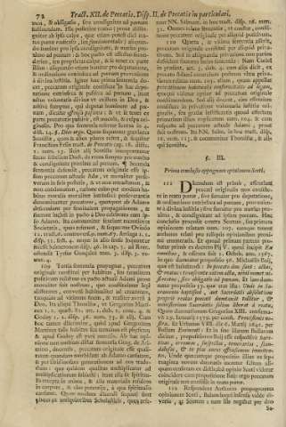 72