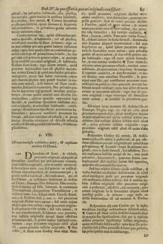 85