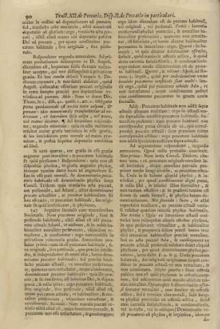 90