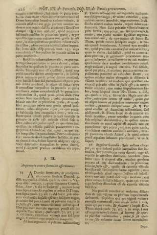 126