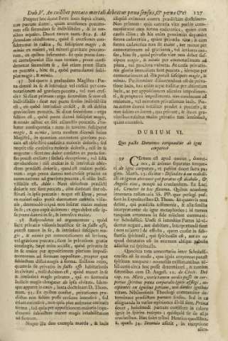 127