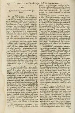 142