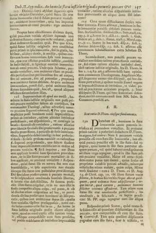 157