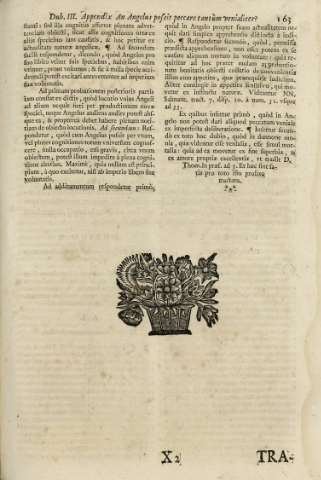 163