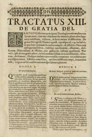 164