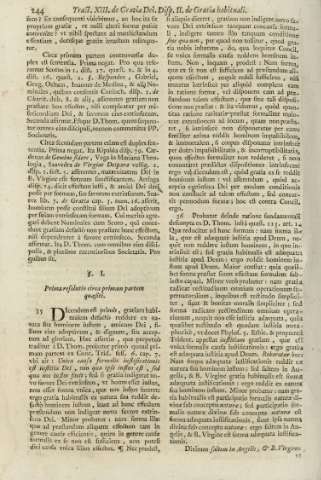 244
