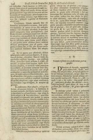 246