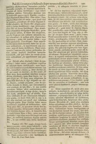 251