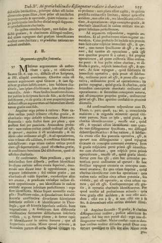 255