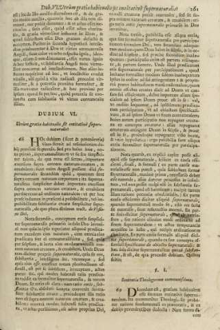 261