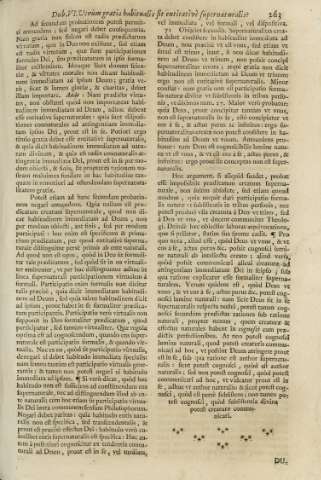 263