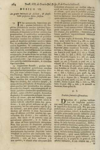 264